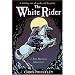 White Rider, The (Tom Marlowe Adventure)
