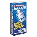 Swim-Ear Ear-Water Drying Aid, 1 fl oz (29.57 ml