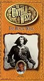Untold West - The Black West
