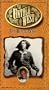 Untold West - The Black West [VHS]
