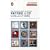 The Penguin Price Guide for Record and Compact Disc Collectors (Penguin Reference Books)