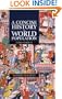 A Concise History of World Population