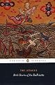 The Jatakas: Birth Stories of the Bodhisatta (Penguin Classics)