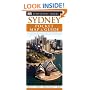 Sydney (DK Eyewitness Pocket Map & Guide)