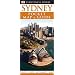 Sydney (Eyewitness Pocket Map & Guide)