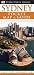 Sydney (Eyewitness Pocket Maps and Guides)