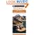 Sydney (DK Eyewitness Pocket Map & Guide)