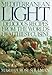 Books : Mediterranean Light