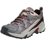 Vasque Women's Mercury XCR Trail Running Shoe