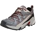 Vasque Women's Mercury XCR Trail Runner