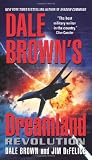 Dale Brown's Dreamland: Revolution