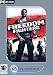 Freedom Fighters Classic (PC)