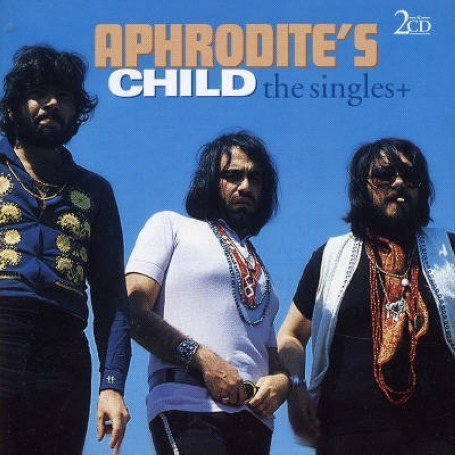 CD-Charts  Search : Singles