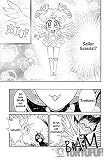 Sailor Moon #7