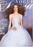 Vogue Sposa