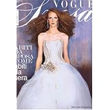Vogue Sposa