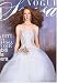 Vogue Sposa