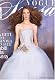 Vogue Sposa