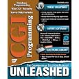 CGI Programming Unleashed by Daniel J. Berlin, Shuman Ghosemajumder, and Kenneth J. Hunt