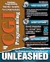 Cgi Programming Unleashed