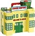 Take Along Thomas & Friends - Sodor Airport Playset