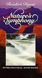 Buy : Natures Symphony [VHS]