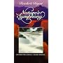Nature's Symphony [VHS]