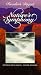 VHS : Nature's Symphony
