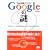 Web�����G���W�� Google�̓�