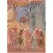 Arts Bestsellers II