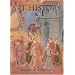 Books on Art History