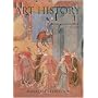 Art History, Volume I (w/CD-ROM)