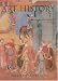 Books : Art History, Volume I (w/CD-ROM)