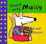 Count with Maisy