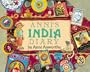 Anni's India Diary