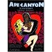 APE CANYON