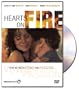 Hearts on Fire