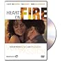 Hearts on Fire