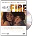 Hearts on Fire