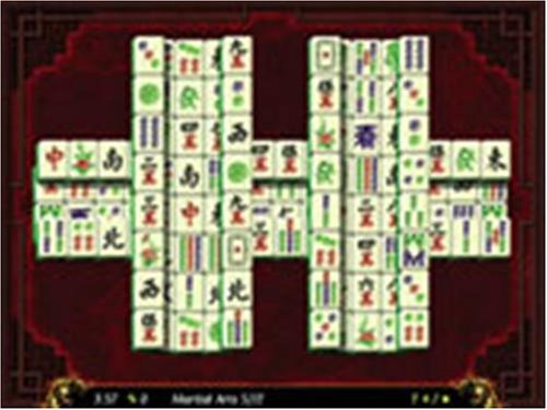 large image