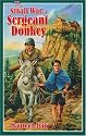 The Small War of Sergeant Donkey (Living History Library)