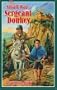 The Small War of Sergeant Donkey (Living History Library)
