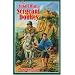 The Small War of Sergeant Donkey (Living History Library)