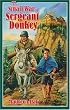 The Small War of Sergeant Donkey (Living History Library)