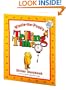 WINNIE-THE-POOH'S TELLING TIME, Sticker Storybook (Winnie-The-Pooh Sticker Storybooks)