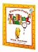 Search : WINNIE-THE-POOH'S TELLING TIME, Sticker Storybook (Winnie the Pooh Sticker Story Books)