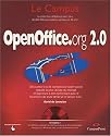 OpenOffice.org 2.0