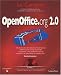 OpenOffice.org 2.0