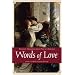 Words of Love: Romantic Quotations from Plato to Madonna