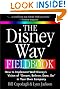 The Disney Way...